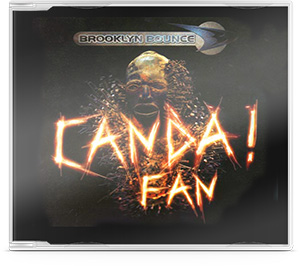 Canda!