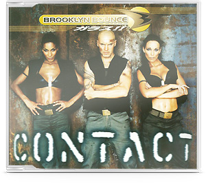 Contact
