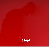 Free